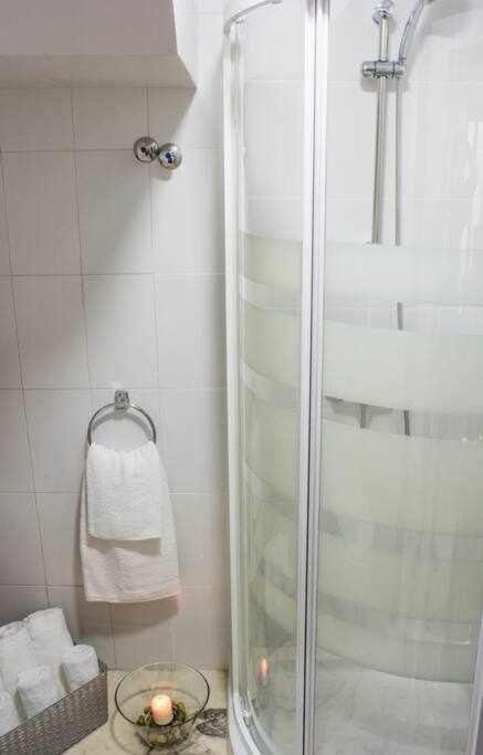 Atico Con Piscina Junto Catedral De Sevilla מראה חיצוני תמונה